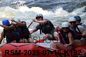 RSM-2025-07-16-K182