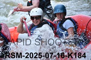 RSM-2025-07-16-K184
