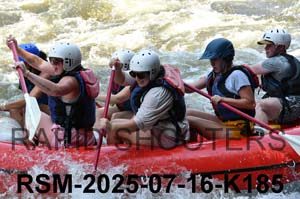 RSM-2025-07-16-K185