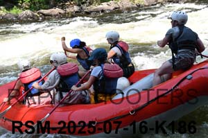 RSM-2025-07-16-K186
