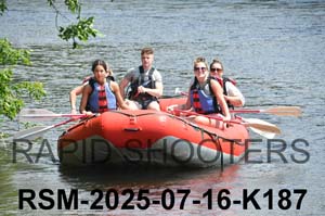 RSM-2025-07-16-K187