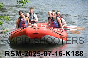 RSM-2025-07-16-K188