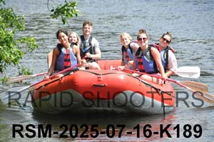 RSM-2025-07-16-K189