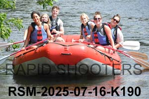 RSM-2025-07-16-K190