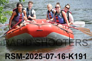 RSM-2025-07-16-K191
