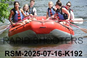 RSM-2025-07-16-K192