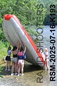 RSM-2025-07-16-K193