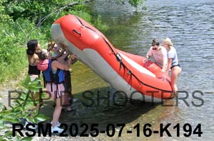 RSM-2025-07-16-K194