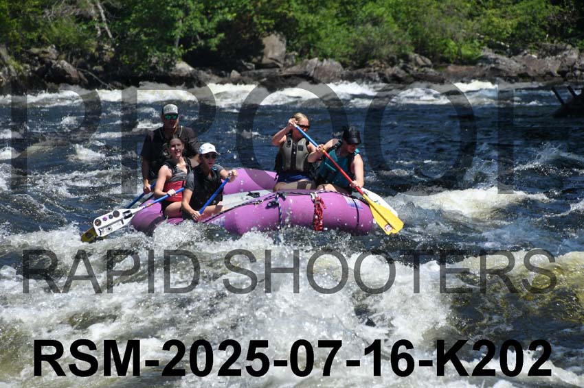 RSM-2025-07-16-K202