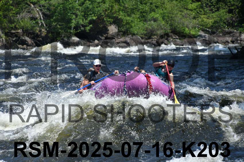 RSM-2025-07-16-K203