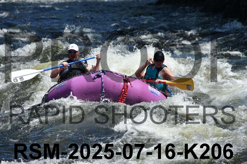 RSM-2025-07-16-K206