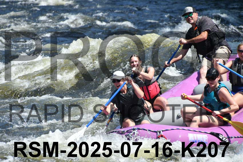 RSM-2025-07-16-K207