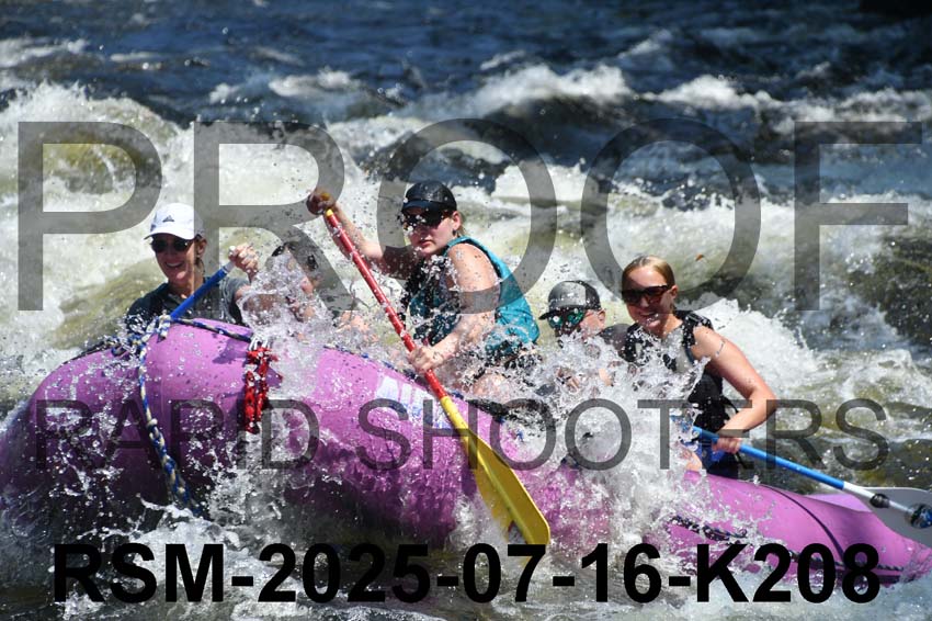 RSM-2025-07-16-K208