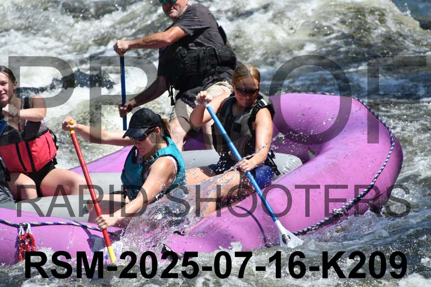 RSM-2025-07-16-K209