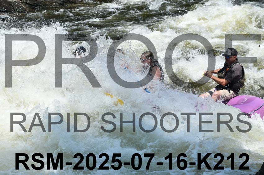 RSM-2025-07-16-K212