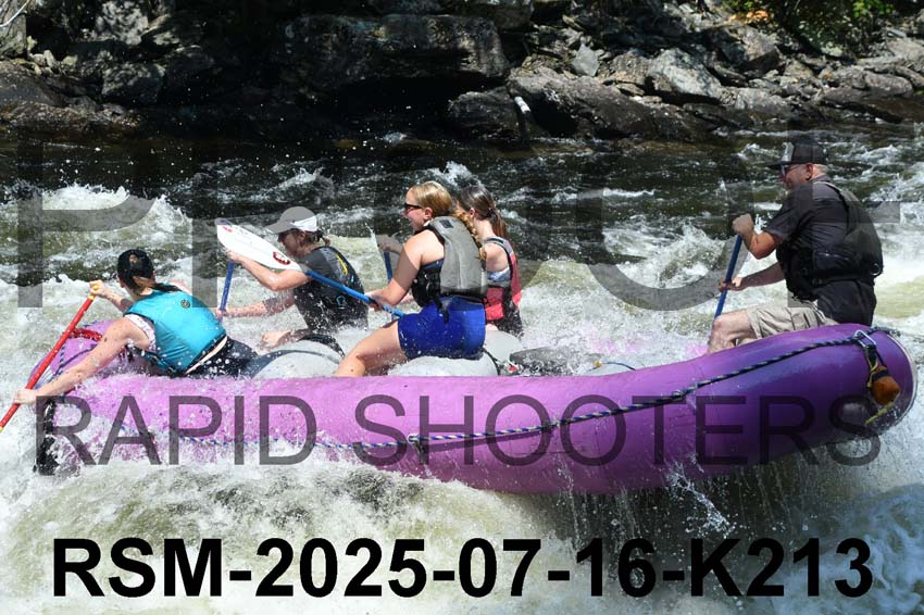 RSM-2025-07-16-K213