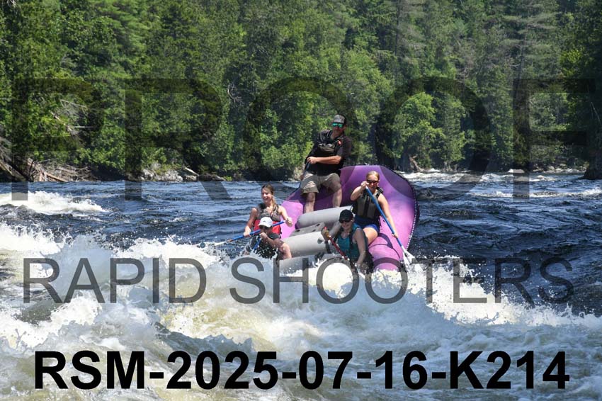 RSM-2025-07-16-K214