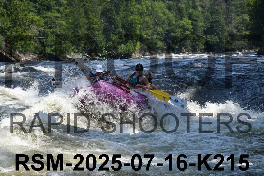 RSM-2025-07-16-K215