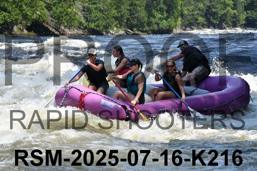 RSM-2025-07-16-K216
