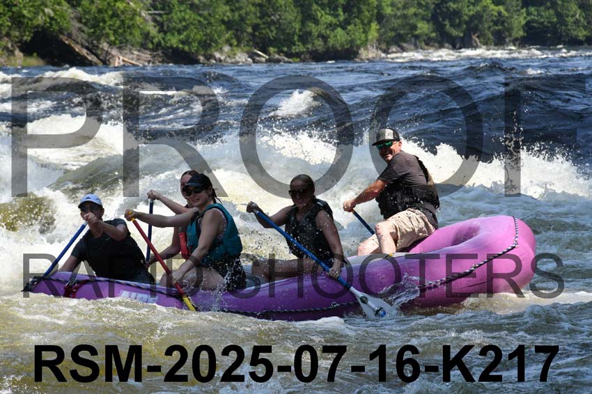 RSM-2025-07-16-K217