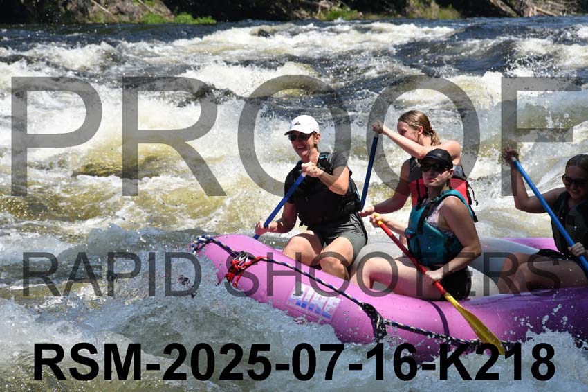 RSM-2025-07-16-K218