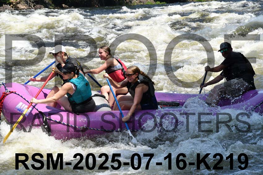 RSM-2025-07-16-K219
