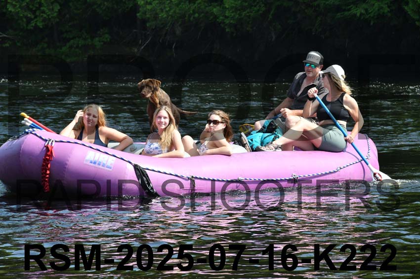 RSM-2025-07-16-K222