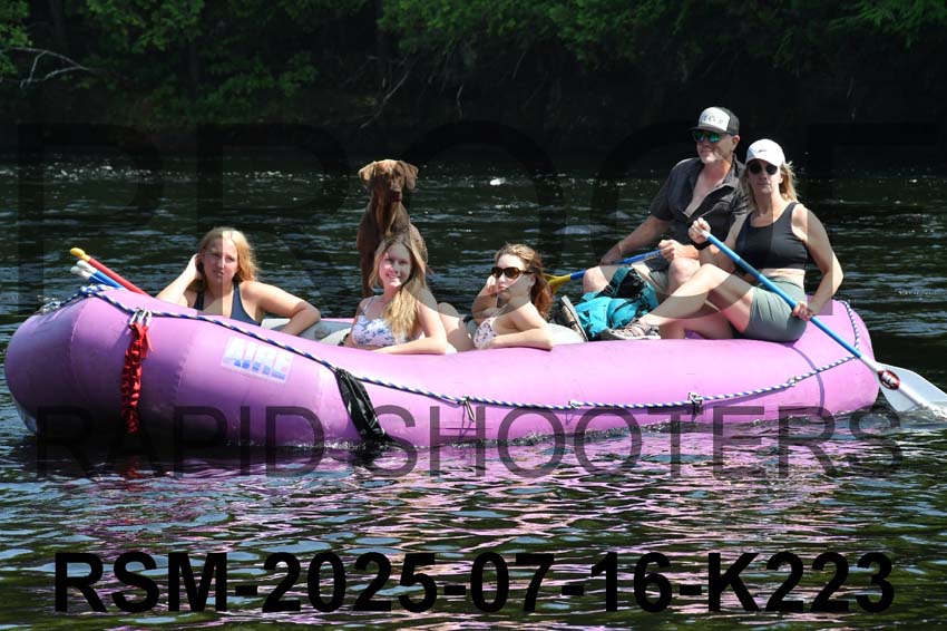 RSM-2025-07-16-K223