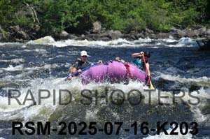 RSM-2025-07-16-K203
