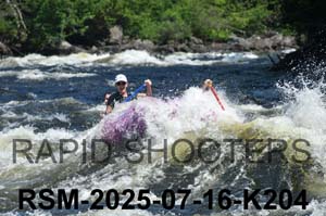 RSM-2025-07-16-K204