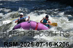 RSM-2025-07-16-K206