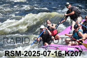 RSM-2025-07-16-K207