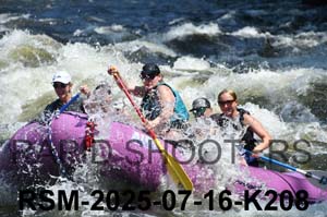 RSM-2025-07-16-K208