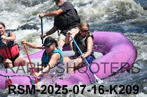 RSM-2025-07-16-K209