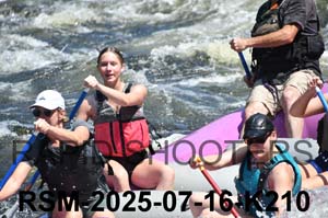 RSM-2025-07-16-K210