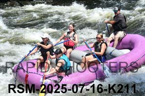 RSM-2025-07-16-K211