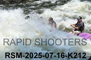 RSM-2025-07-16-K212