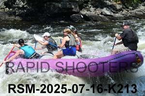 RSM-2025-07-16-K213