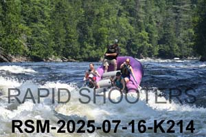 RSM-2025-07-16-K214