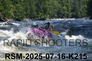 RSM-2025-07-16-K215