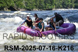 RSM-2025-07-16-K216