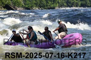 RSM-2025-07-16-K217