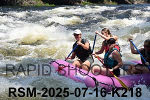 RSM-2025-07-16-K218