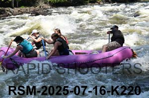 RSM-2025-07-16-K220