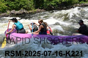 RSM-2025-07-16-K221