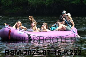 RSM-2025-07-16-K222