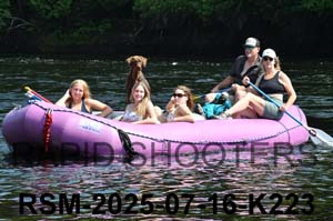 RSM-2025-07-16-K223