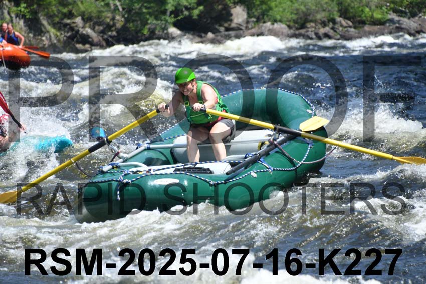 RSM-2025-07-16-K227