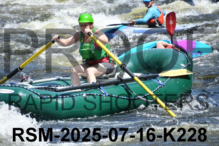 RSM-2025-07-16-K228