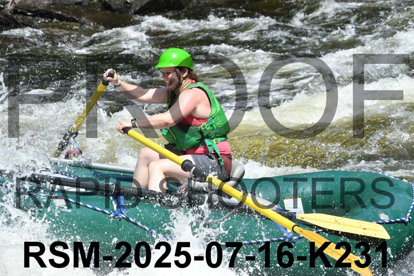 RSM-2025-07-16-K231